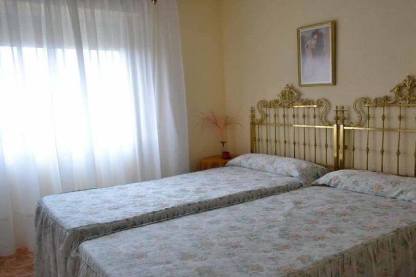San Juan playa,Alicante,España,3 Bedrooms Bedrooms,2 BathroomsBathrooms,Pisos,9949