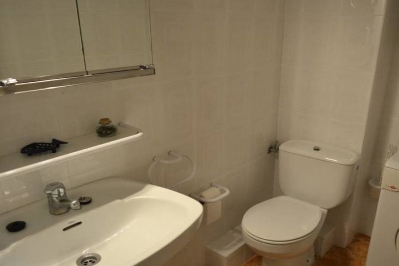 San Juan playa,Alicante,España,3 Bedrooms Bedrooms,2 BathroomsBathrooms,Pisos,9949