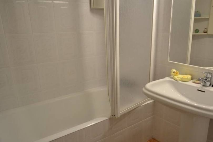 San Juan playa,Alicante,España,3 Bedrooms Bedrooms,2 BathroomsBathrooms,Pisos,9949