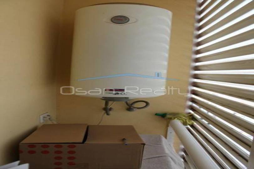 Dénia,Alicante,España,2 Bedrooms Bedrooms,2 BathroomsBathrooms,Pisos,9952