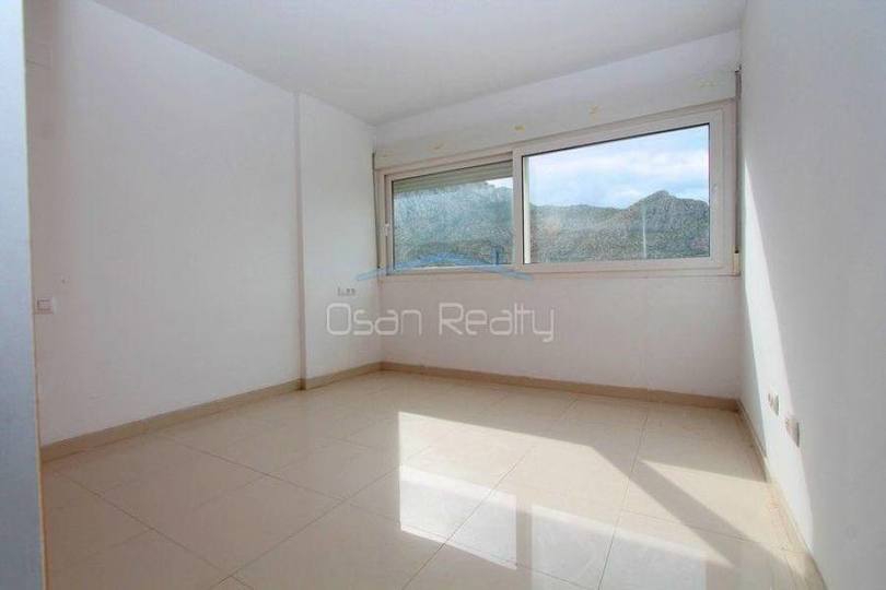 El Verger,Alicante,España,2 Bedrooms Bedrooms,2 BathroomsBathrooms,Pisos,9956