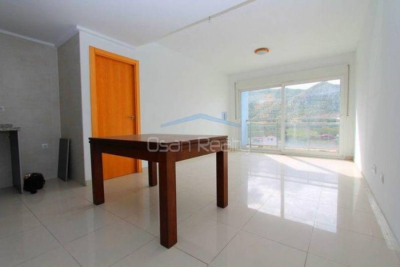 El Verger,Alicante,España,2 Bedrooms Bedrooms,2 BathroomsBathrooms,Pisos,9956