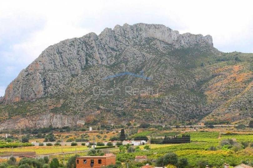 El Verger,Alicante,España,2 Bedrooms Bedrooms,2 BathroomsBathrooms,Pisos,9956
