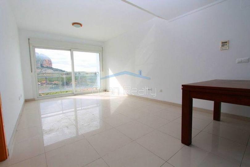 El Verger,Alicante,España,2 Bedrooms Bedrooms,2 BathroomsBathrooms,Pisos,9956
