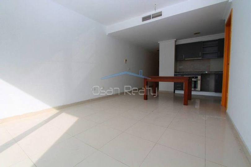 El Verger,Alicante,España,2 Bedrooms Bedrooms,2 BathroomsBathrooms,Pisos,9956