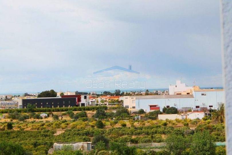 El Verger,Alicante,España,2 Bedrooms Bedrooms,2 BathroomsBathrooms,Pisos,9956