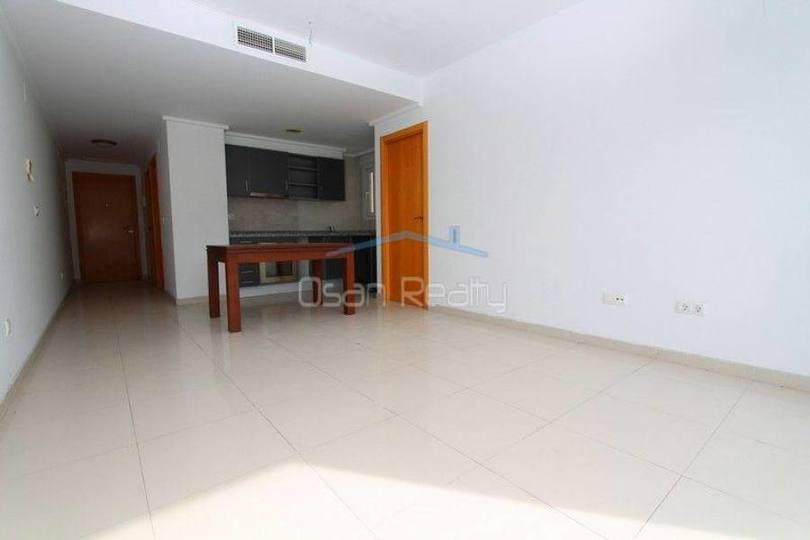 El Verger,Alicante,España,2 Bedrooms Bedrooms,2 BathroomsBathrooms,Pisos,9956