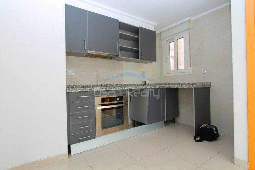 El Verger,Alicante,España,2 Bedrooms Bedrooms,2 BathroomsBathrooms,Pisos,9956