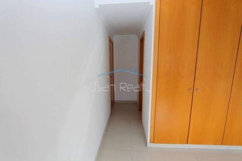 El Verger,Alicante,España,2 Bedrooms Bedrooms,2 BathroomsBathrooms,Pisos,9956