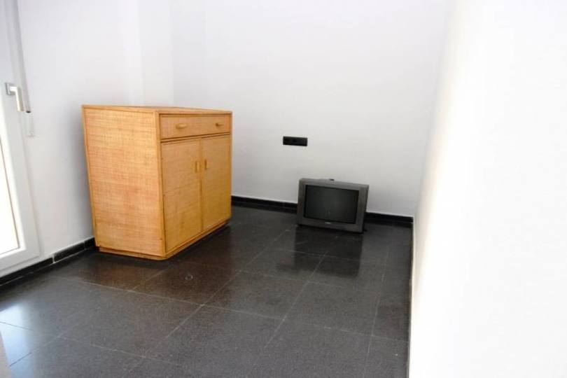 Dénia,Alicante,España,4 Bedrooms Bedrooms,2 BathroomsBathrooms,Pisos,9969