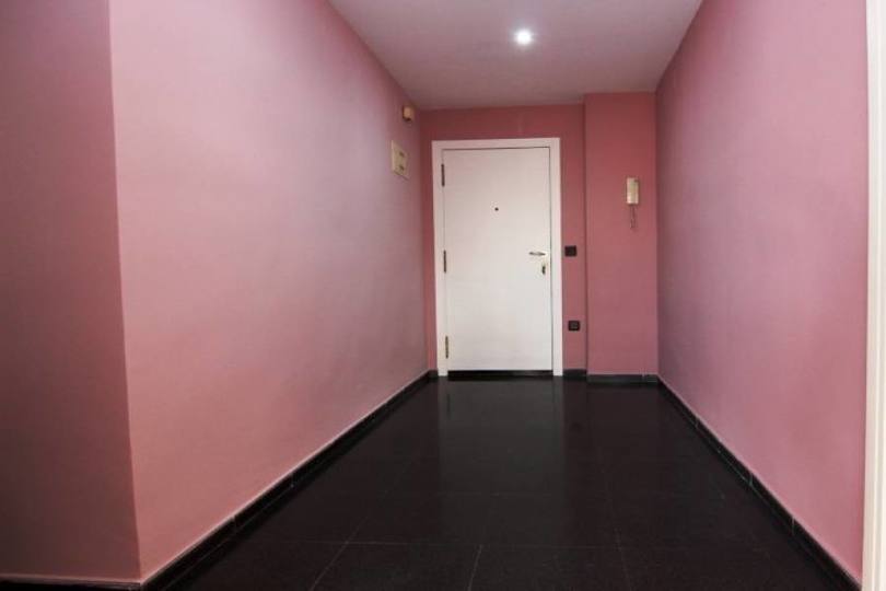 Dénia,Alicante,España,4 Bedrooms Bedrooms,2 BathroomsBathrooms,Pisos,9969