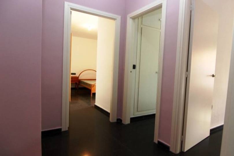 Dénia,Alicante,España,4 Bedrooms Bedrooms,2 BathroomsBathrooms,Pisos,9969