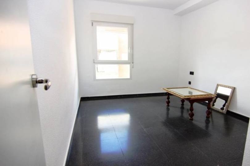 Dénia,Alicante,España,4 Bedrooms Bedrooms,2 BathroomsBathrooms,Pisos,9969
