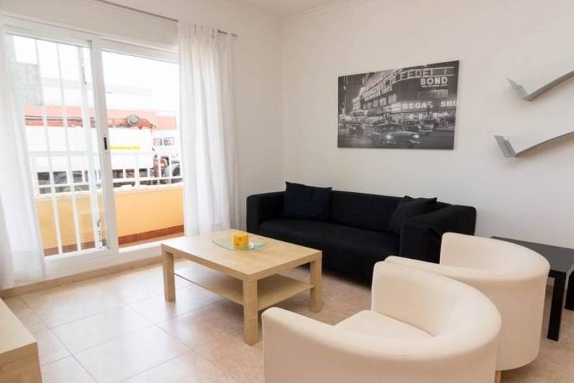Ondara,Alicante,España,2 Bedrooms Bedrooms,2 BathroomsBathrooms,Pisos,9970
