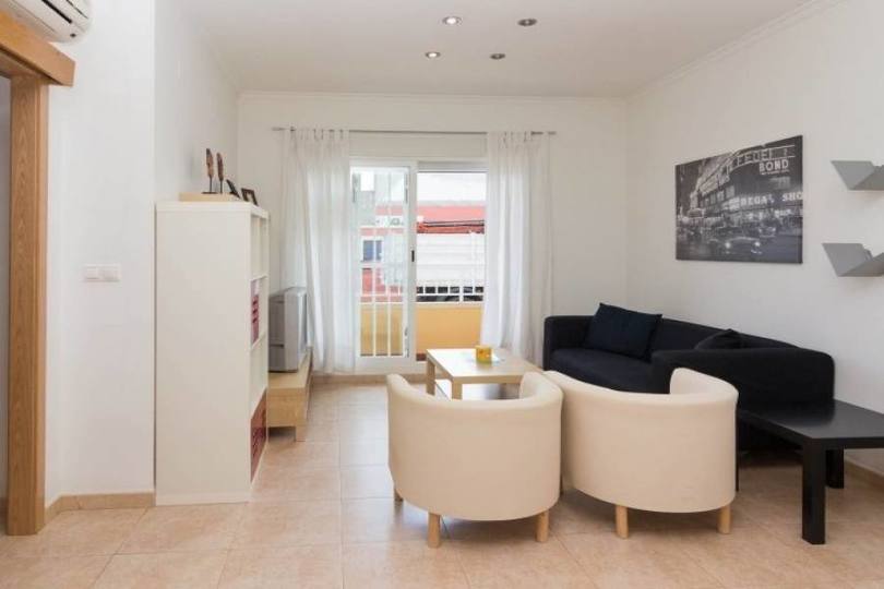 Ondara,Alicante,España,2 Bedrooms Bedrooms,2 BathroomsBathrooms,Pisos,9970