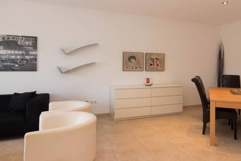 Ondara,Alicante,España,2 Bedrooms Bedrooms,2 BathroomsBathrooms,Pisos,9970