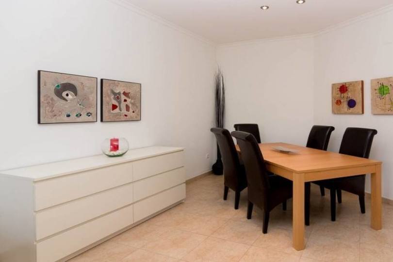 Ondara,Alicante,España,2 Bedrooms Bedrooms,2 BathroomsBathrooms,Pisos,9970