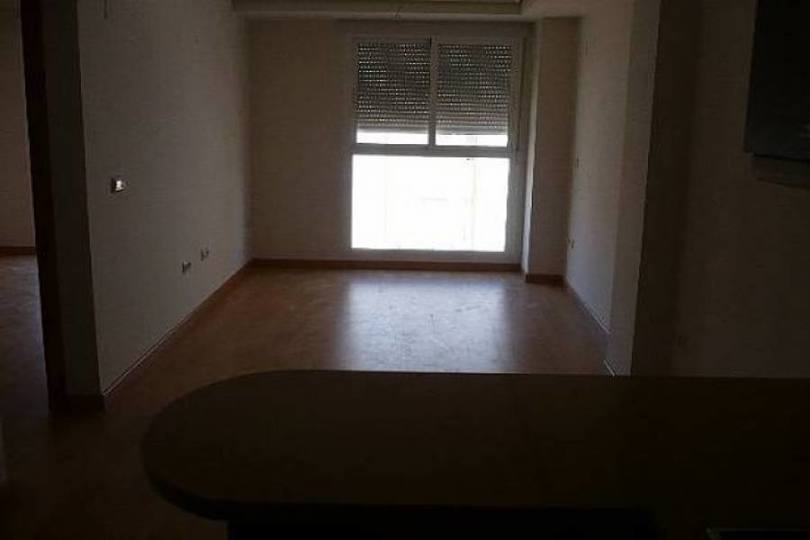 Dénia,Alicante,España,1 Dormitorio Bedrooms,1 BañoBathrooms,Pisos,9974