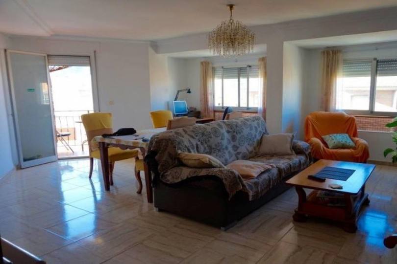 Dénia,Alicante,España,2 Bedrooms Bedrooms,1 BañoBathrooms,Pisos,9976