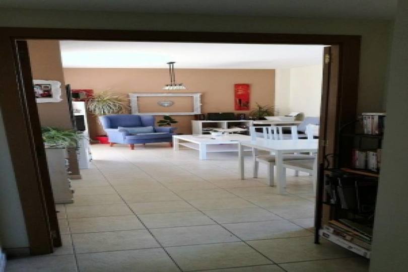 Dénia,Alicante,España,2 Bedrooms Bedrooms,2 BathroomsBathrooms,Pisos,9979