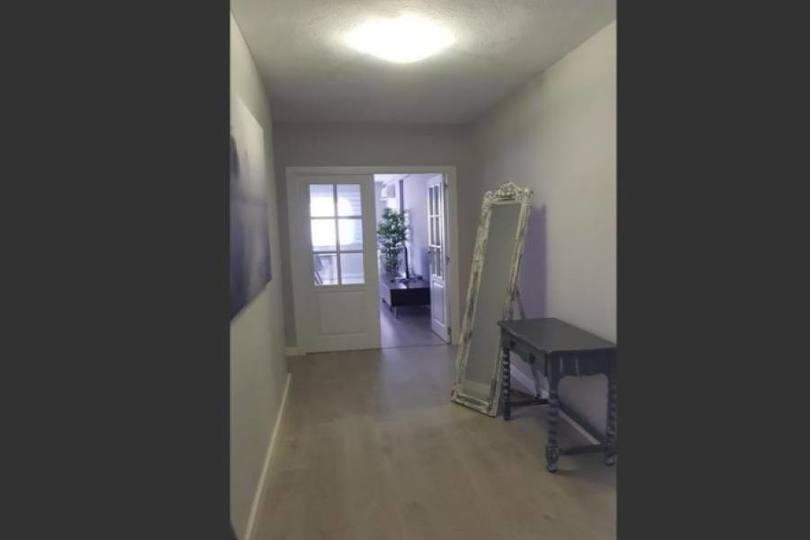 Dénia,Alicante,España,3 Bedrooms Bedrooms,1 BañoBathrooms,Pisos,9981