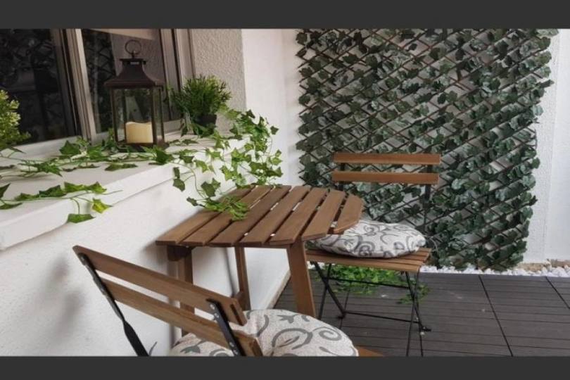 Dénia,Alicante,España,3 Bedrooms Bedrooms,1 BañoBathrooms,Pisos,9981