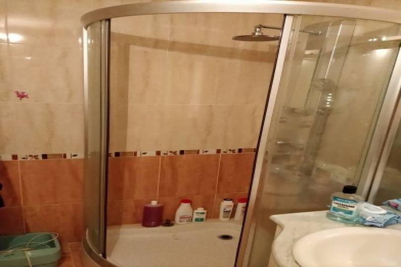Dénia,Alicante,España,4 Bedrooms Bedrooms,2 BathroomsBathrooms,Pisos,9985