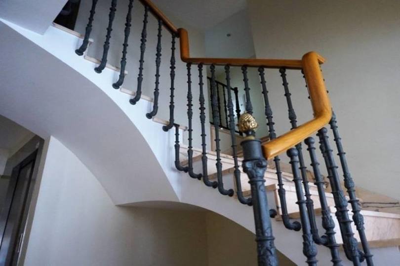 El Verger,Alicante,España,3 Bedrooms Bedrooms,2 BathroomsBathrooms,Pisos,9998