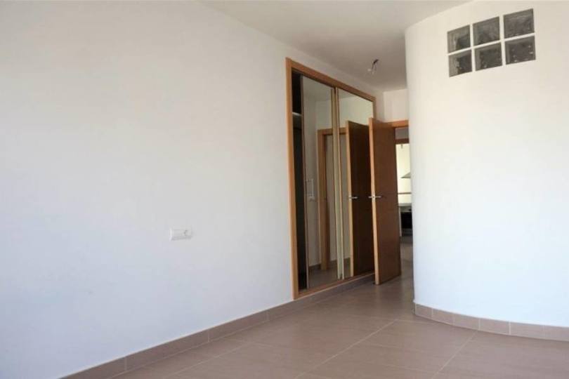 El Verger,Alicante,España,3 Bedrooms Bedrooms,2 BathroomsBathrooms,Pisos,9998