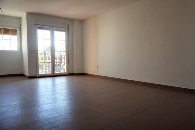 El Verger,Alicante,España,3 Bedrooms Bedrooms,2 BathroomsBathrooms,Pisos,9998