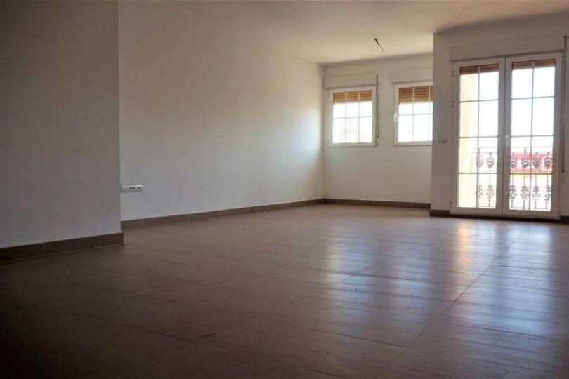 El Verger,Alicante,España,3 Bedrooms Bedrooms,2 BathroomsBathrooms,Pisos,9998