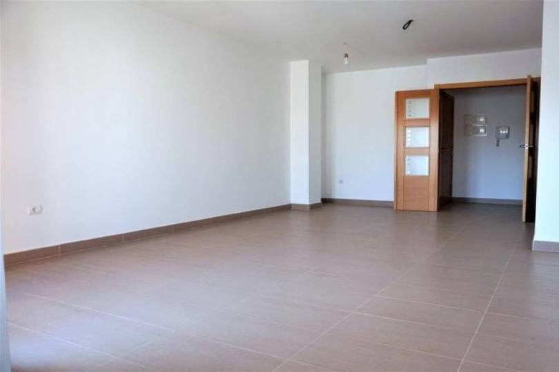 El Verger,Alicante,España,3 Bedrooms Bedrooms,2 BathroomsBathrooms,Pisos,9998