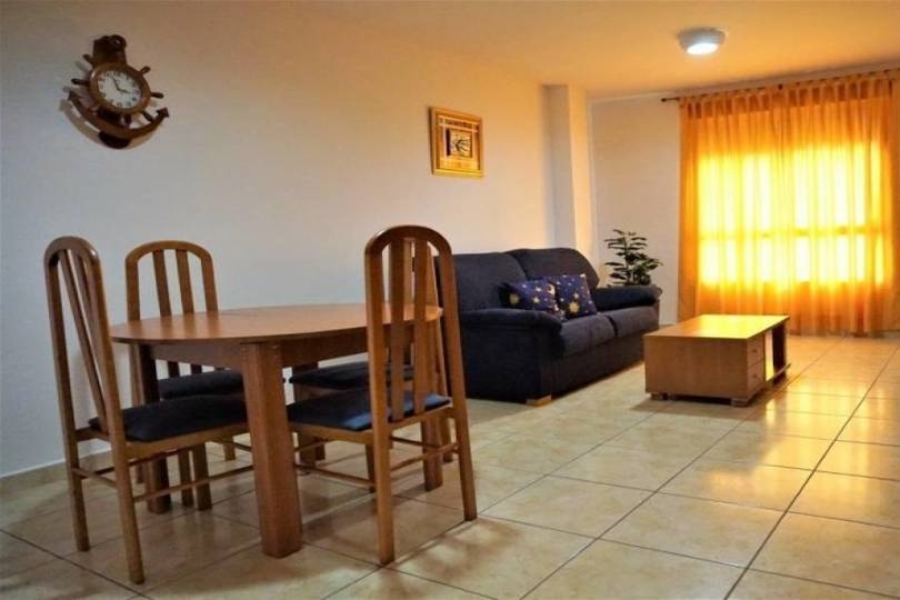 Ondara,Alicante,España,3 Bedrooms Bedrooms,2 BathroomsBathrooms,Pisos,10003