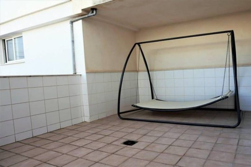 Ondara,Alicante,España,3 Bedrooms Bedrooms,2 BathroomsBathrooms,Pisos,10003