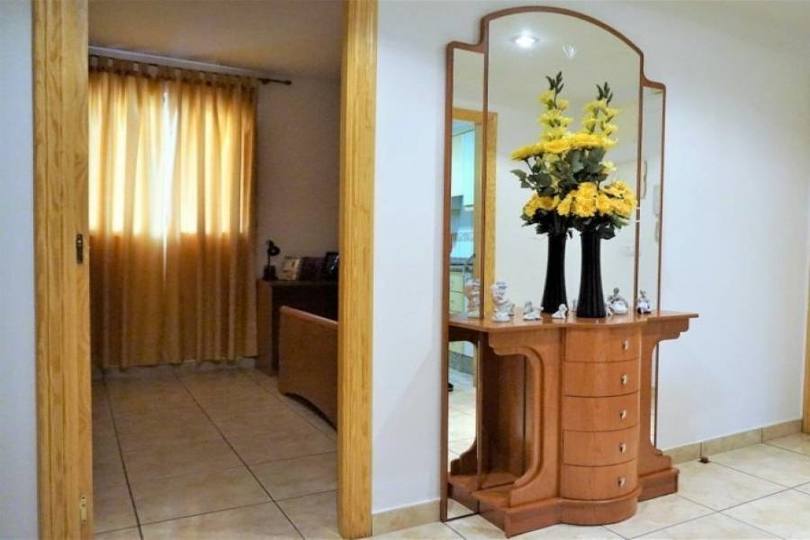 Ondara,Alicante,España,3 Bedrooms Bedrooms,2 BathroomsBathrooms,Pisos,10003