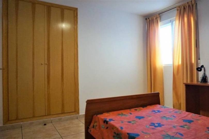 Ondara,Alicante,España,3 Bedrooms Bedrooms,2 BathroomsBathrooms,Pisos,10003