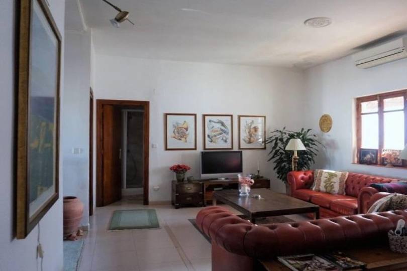 Dénia,Alicante,España,2 Bedrooms Bedrooms,1 BañoBathrooms,Pisos,10006