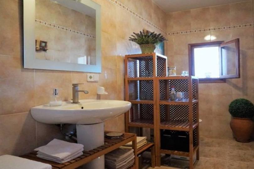 Dénia,Alicante,España,2 Bedrooms Bedrooms,1 BañoBathrooms,Pisos,10006