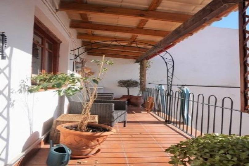 Dénia,Alicante,España,2 Bedrooms Bedrooms,1 BañoBathrooms,Pisos,10006