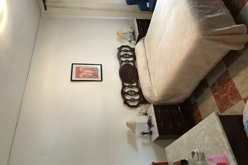 Dénia,Alicante,España,3 Bedrooms Bedrooms,1 BañoBathrooms,Pisos,10008