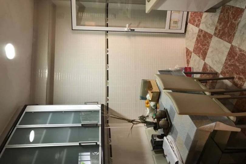 Dénia,Alicante,España,3 Bedrooms Bedrooms,1 BañoBathrooms,Pisos,10008
