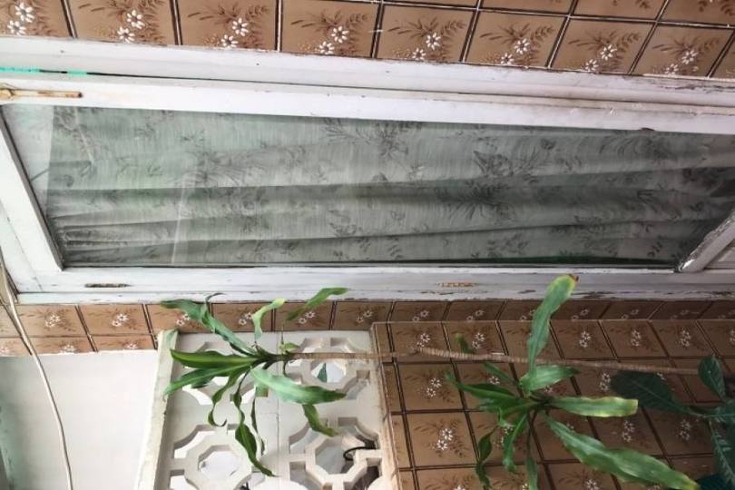 Dénia,Alicante,España,3 Bedrooms Bedrooms,1 BañoBathrooms,Pisos,10008