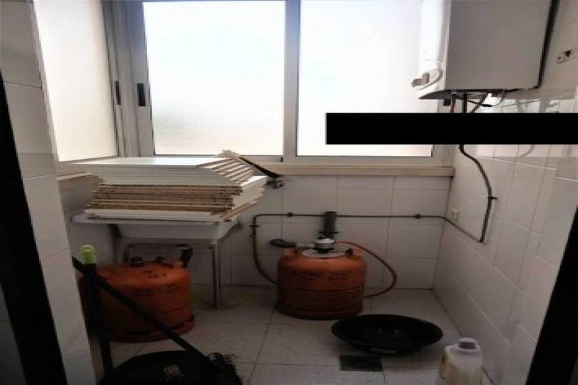 Dénia,Alicante,España,4 Bedrooms Bedrooms,2 BathroomsBathrooms,Pisos,10021