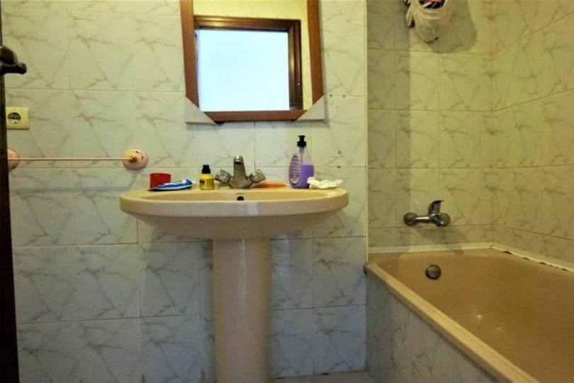 Dénia,Alicante,España,4 Bedrooms Bedrooms,2 BathroomsBathrooms,Pisos,10021