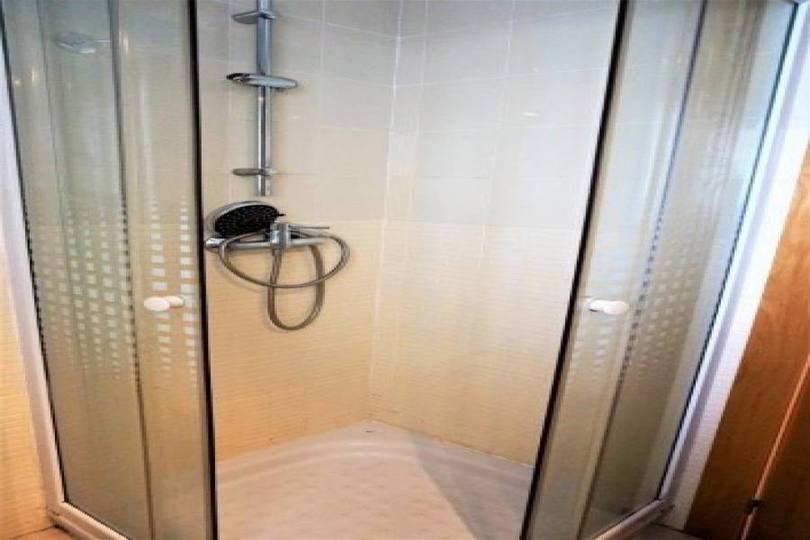 Dénia,Alicante,España,3 Bedrooms Bedrooms,1 BañoBathrooms,Pisos,10023