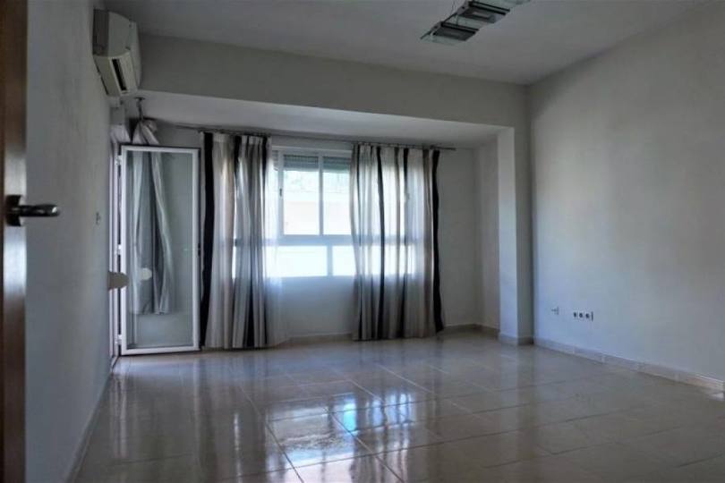 Dénia,Alicante,España,3 Bedrooms Bedrooms,1 BañoBathrooms,Pisos,10023
