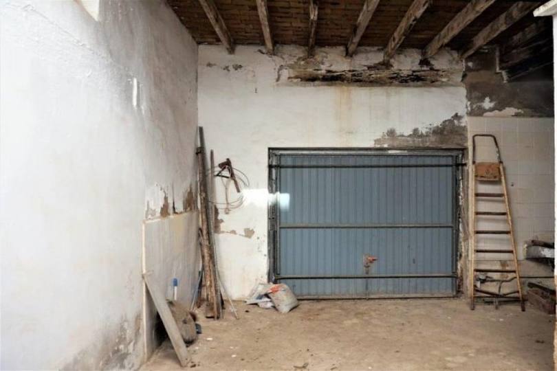 Dénia,Alicante,España,Pisos,10024