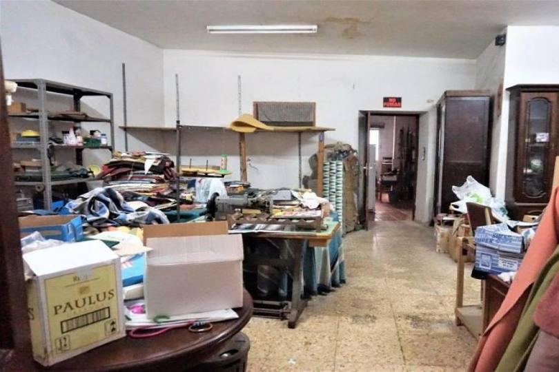 Dénia,Alicante,España,Pisos,10024