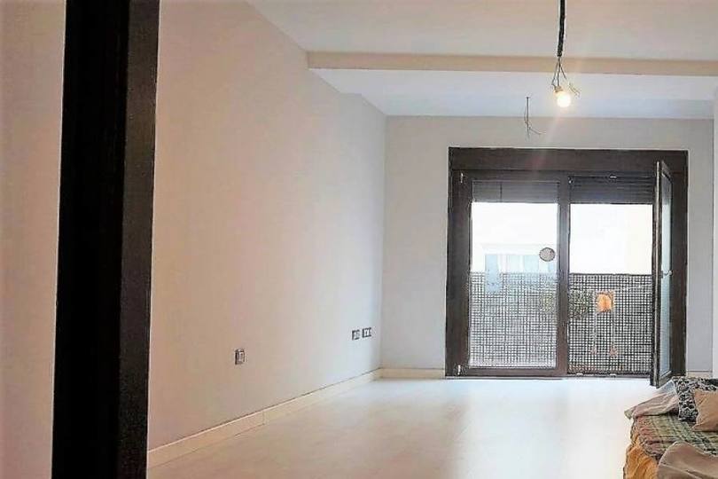 Dénia,Alicante,España,1 Dormitorio Bedrooms,1 BañoBathrooms,Pisos,10027