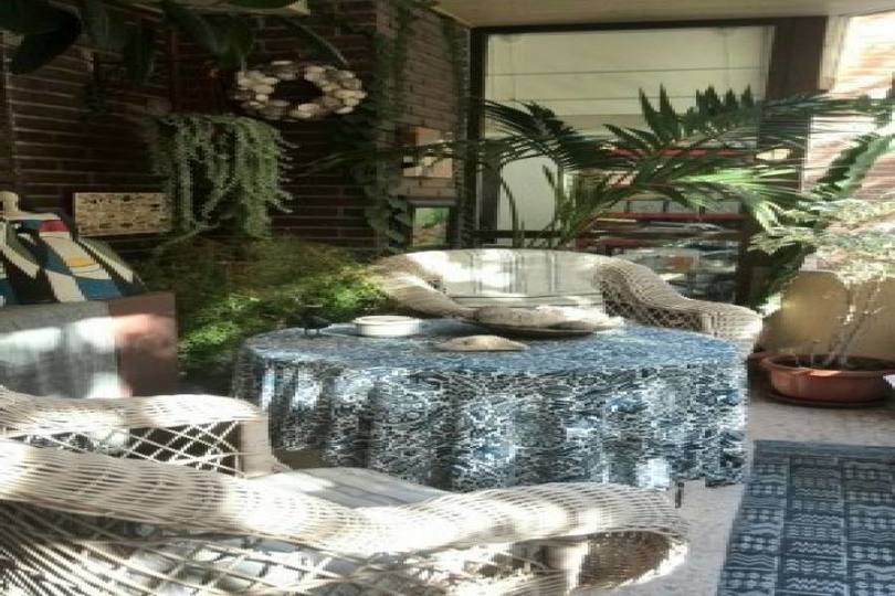 Dénia,Alicante,España,3 Bedrooms Bedrooms,2 BathroomsBathrooms,Pisos,10030